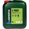 675904+675924 +675914 Lignofix_E-PROFI_5 kg