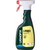 675945 Lignofix_I-PROFI spray
