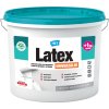 370568_Het_Latex_UNI_6_kg