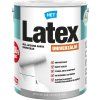 370509_Het_Latex_UNI_1_kg