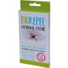 475191-biorepel-proti-plisnim-zdivo-omit