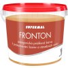 431824 Supermal-fronton-0,8-0651_7_11zon