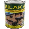 183920-Bilak-A-0000-lesk-zakladni-disper