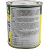 183920-Bilak-A-0000-lesk-zakladni-disper