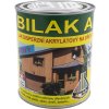 183924-Bilak-A-0002-mat-zakladni-disperz