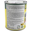 183924-Bilak-A-0002-mat-zakladni-disperz