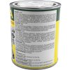 183924-Bilak-A-0002-mat-zakladni-disperz