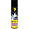 485126 konkor 400ml CY-1031200003_9_11zon