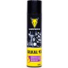 485114 silkal 400ml CY_1031200010