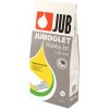 517146 FOTO_JUBOGLET_HOBBY_KIT_2KG_NOV22