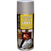103292-max-color-teplotne-odolny-sprej-s