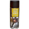 103294-max-color-teplotne-odolny-sprej-c