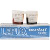 502744-lepox-metal-hobby