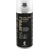 zakladni-barva-ve-spreji-400ml