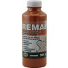 430928-remal-tonovaci-barva-hneda-0200