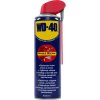 485170-WD-40-Smart-Straw-univerzalni-maz
