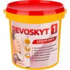 517156-devoskyt-1-2mm-1_8kg