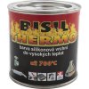243017-Bisil-Thermo-zaruvzdorna-barva-70