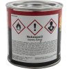 243017-Bisil-Thermo-zaruvzdorna-barva-70
