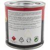 243017-Bisil-Thermo-zaruvzdorna-barva-70