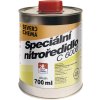 450133 specialni-nitroredidlo-C-6000-RGB