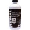 430062-Remal penetrace univerzalni-1-kg