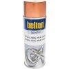 103228-belton-special-imitace-zlato-400m