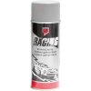 101190-zinkovy-sprej-sedy-400ml