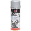 103300-barva-na-vyfuky-400ml
