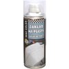 100112-max-color-zaklad-na-plasty-ciry-4