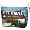 Eternal_na_strechy