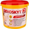 517167-devoskyt-2-5mm-9kg