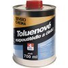 460305-toluenove-rozpoustedlo-a-cistic-7