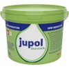 404923-Jub-Jupol-Ekonomik-malirska-barva