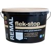 400862_remal_flek-stop_5Kg