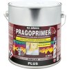 181507_pragoprimer_zaklad_s2070_2-5l