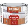 217098-radbal-standard_0,375-bila