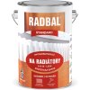 217111-radbal-S2119-4l