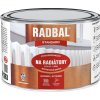 217098-radbal-S2119-0375l