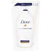 789001-Dove-Jemne-tekute-mydlo-nahradni-