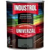 Industrol-S2013-1100-sed-stredni