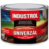 191502-Industrol-S2013-0,375-kavove-hned