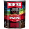 Industrol-S2013-8300-cerven-visnova