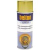 103233-belton-special-kovovy-efekt-400ml