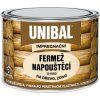 260138-unibal-impregnacni-feremez-napous