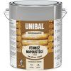 260142-unibal-impregnacni-feremez-napous