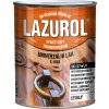 243122-Lazurol-S1002-univerzalni-lak-les
