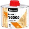 451523-redidlo-s6005-400ml