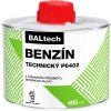 460122-benzin-technicky-P6402_400