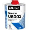 458271-redidlo-U6003-750ml